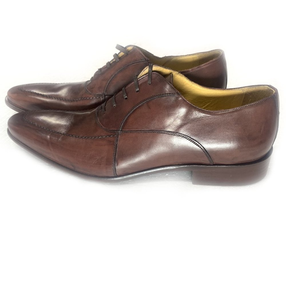 Man Shoes
